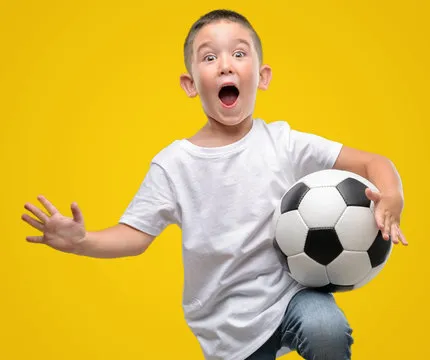 万博体育官方 Logo