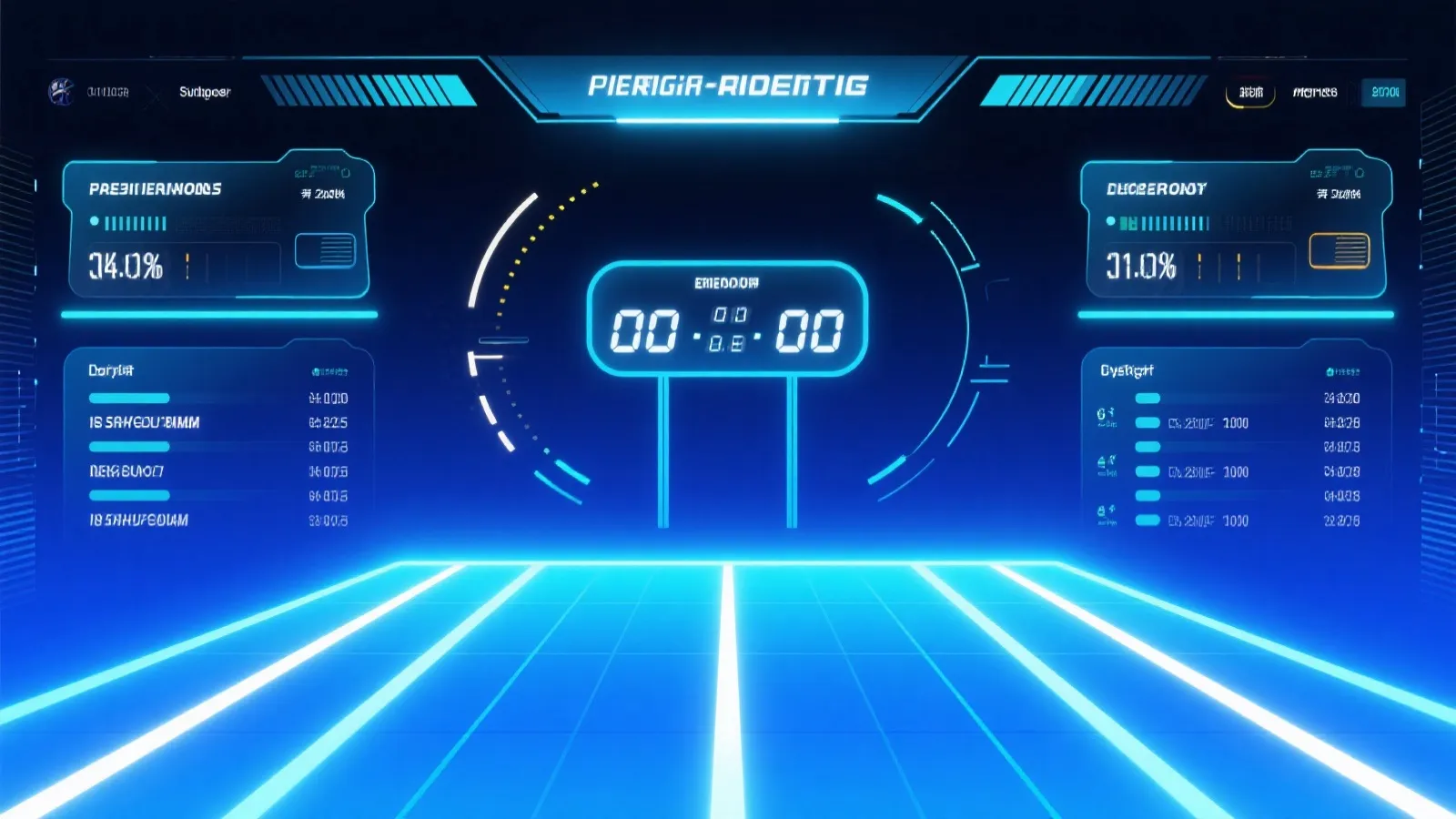 万博体育官方App下载