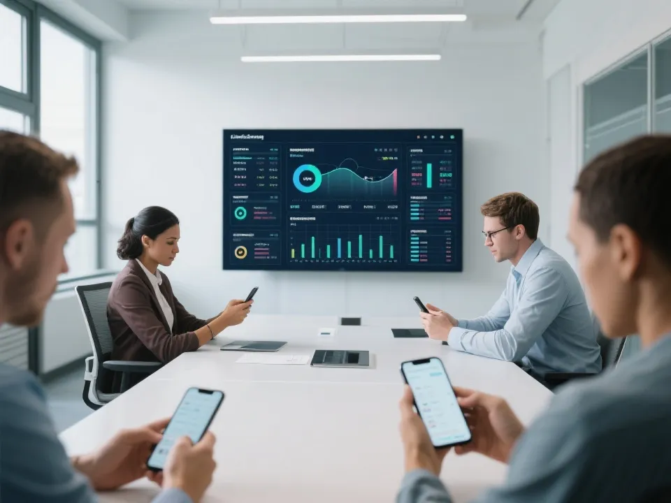 万博体育官方服务体验示意图